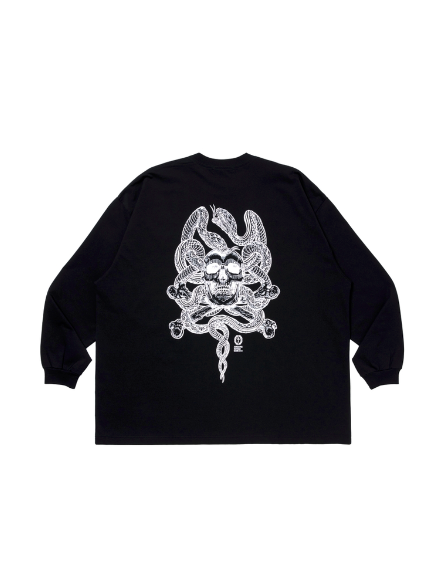 ANTIDOTE BUYERS CLUB – Roots Bonds ONLINE STORE