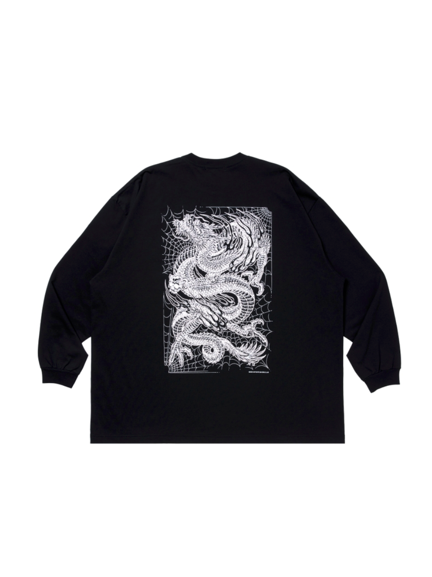 ANTIDOTE BUYERS CLUB – Roots Bonds ONLINE STORE