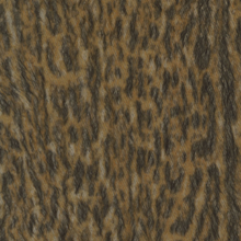 画像をギャラリービューアに読み込む, BOWEN BLAZER LEOPARD
