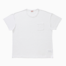 画像をギャラリービューアに読み込む, SUBLIG MONDO 3-PACK S/S
