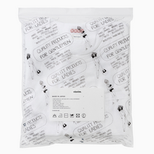 画像をギャラリービューアに読み込む, SUBLIG MONDO 3-PACK S/S
