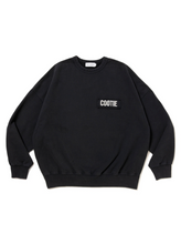 画像をギャラリービューアに読み込む, AD Processing Sweat Crew
