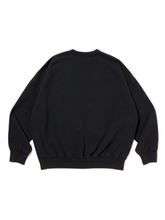 画像をギャラリービューアに読み込む, AD Processing Sweat Crew
