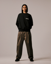 画像をギャラリービューアに読み込む, AD Processing Sweat Crew

