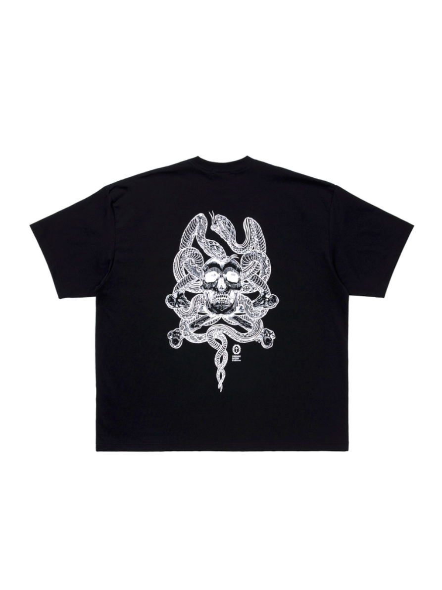 ANTIDOTE BUYERS CLUB – Roots Bonds ONLINE STORE