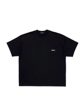 画像をギャラリービューアに読み込む, ASIC Oversized S/S Tee (Oriental Dragon)
