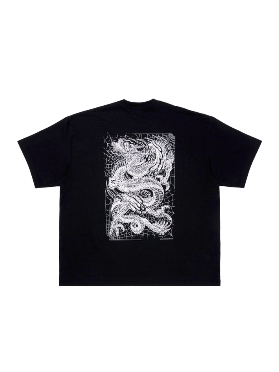 ANTIDOTE BUYERS CLUB セット ANTIDOTE BUYERS CLUB – Roots Bonds ONLINE STORE