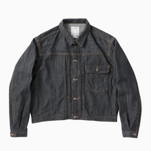 画像をギャラリービューアに読み込む, SS 102XX JKT MUD OD
