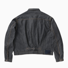 画像をギャラリービューアに読み込む, SS 102XX JKT MUD OD
