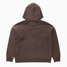 画像をギャラリービューアに読み込む, JUMBO SB HOODIE F.Z. (N.D.)

