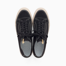 画像をギャラリービューアに読み込む, NOLAN LO
