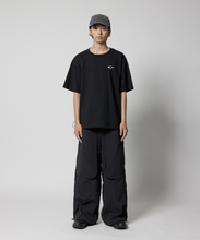画像をギャラリービューアに読み込む, CPG TEE

