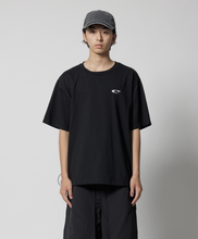 画像をギャラリービューアに読み込む, CPG TEE
