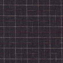 画像をギャラリービューアに読み込む, JUDD SHIRT S/S SANTOME CHECK
