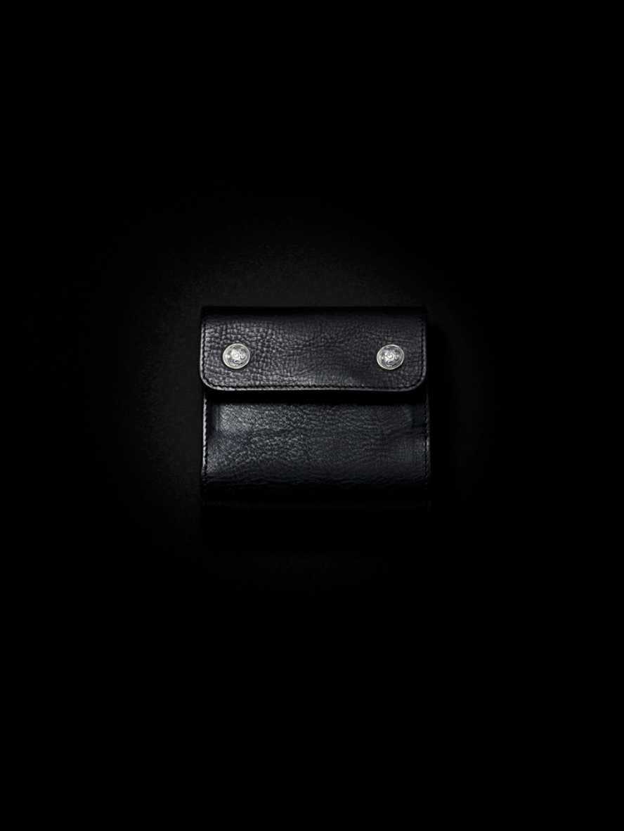 ANTIDOTE BUYERS CLUB – Roots Bonds ONLINE STORE