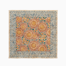 画像をギャラリービューアに読み込む, KHADI BANDANA
