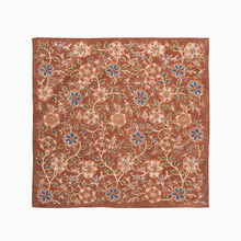 画像をギャラリービューアに読み込む, KHADI BANDANA

