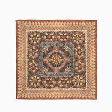 画像をギャラリービューアに読み込む, KHADI BANDANA
