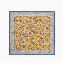 画像をギャラリービューアに読み込む, KHADI BANDANA
