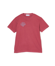 画像をギャラリービューアに読み込む, "CS" PAISLY LOGO TEE
