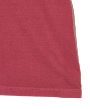 画像をギャラリービューアに読み込む, "CS" PAISLY LOGO TEE

