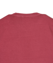画像をギャラリービューアに読み込む, "CS" PAISLY LOGO TEE
