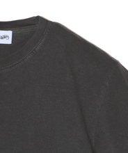 画像をギャラリービューアに読み込む, "CS" HOTWHEEL LOGO TEE
