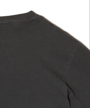 画像をギャラリービューアに読み込む, "CS" HOTWHEEL LOGO TEE
