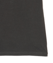 画像をギャラリービューアに読み込む, "CS" HOTWHEEL LOGO TEE
