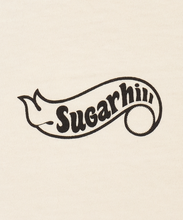 画像をギャラリービューアに読み込む, "CS" HOTWHEEL LOGO TEE
