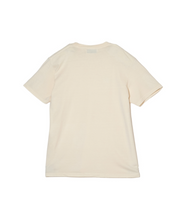 画像をギャラリービューアに読み込む, "CS" HOTWHEEL LOGO TEE
