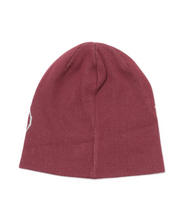 画像をギャラリービューアに読み込む, "CS"JOE KNIT BEANIE
