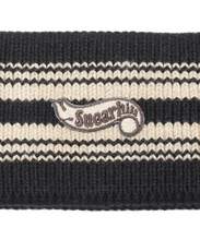 画像をギャラリービューアに読み込む, "CS" HAIR BAND
