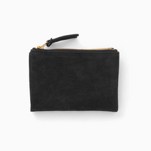 画像をギャラリービューアに読み込む, FOLDAWAY WALLET

