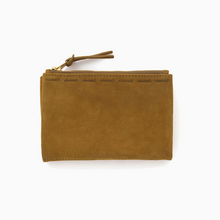 画像をギャラリービューアに読み込む, FOLDAWAY WALLET
