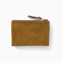 画像をギャラリービューアに読み込む, FOLDAWAY WALLET

