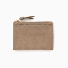 画像をギャラリービューアに読み込む, FOLDAWAY WALLET
