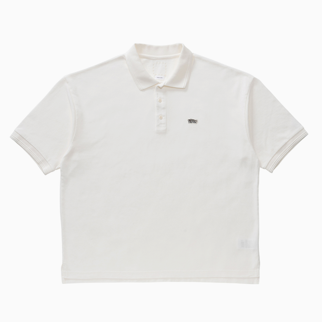 MONDO WELLER S/S – Roots Bonds ONLINE STORE