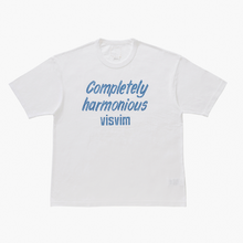 画像をギャラリービューアに読み込む, JUMBO TEE S/S DMGD
