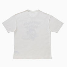 画像をギャラリービューアに読み込む, JUMBO TEE S/S BTL DMGD
