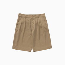 画像をギャラリービューアに読み込む, BEARN CHINO SHORTS
