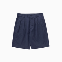 画像をギャラリービューアに読み込む, BEARN CHINO SHORTS
