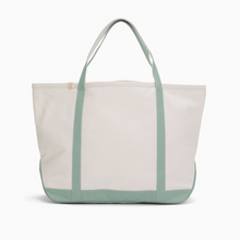 画像をギャラリービューアに読み込む, JUNEAU TOTE (M)
