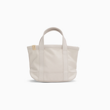 画像をギャラリービューアに読み込む, JUNEAU TOTE (S)
