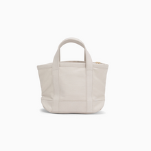 画像をギャラリービューアに読み込む, JUNEAU TOTE (S)
