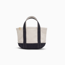 画像をギャラリービューアに読み込む, JUNEAU TOTE (S)
