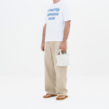 画像をギャラリービューアに読み込む, JUNEAU TOTE (S)
