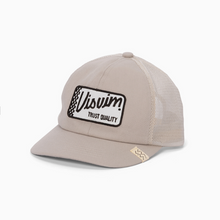 画像をギャラリービューアに読み込む, GOODYEAR II CAP T.Q.
