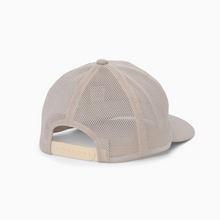 画像をギャラリービューアに読み込む, GOODYEAR II CAP T.Q.

