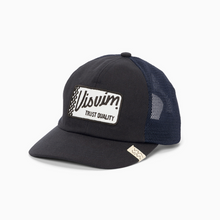 画像をギャラリービューアに読み込む, GOODYEAR II CAP T.Q.
